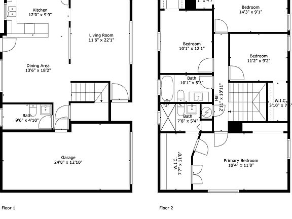 5th image of 14423 Sunrose Ln