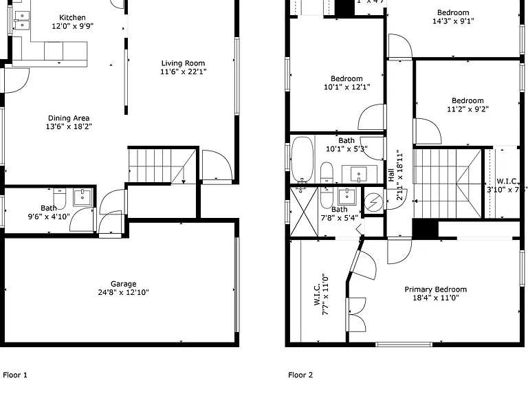 14423 Sunrose Ln — Photo 5