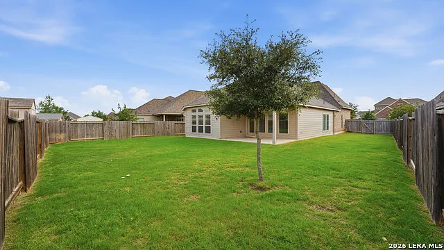 2973 Coral Way — Photo 38