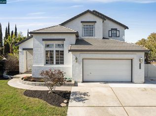 2248 Newport Ct, Discovery Bay, CA