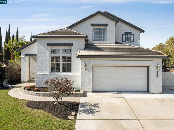 2248 Newport Ct, Discovery Bay, CA 94505