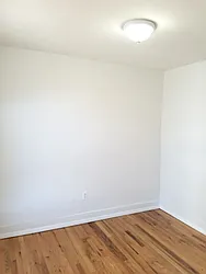 Rented by MCR Realty