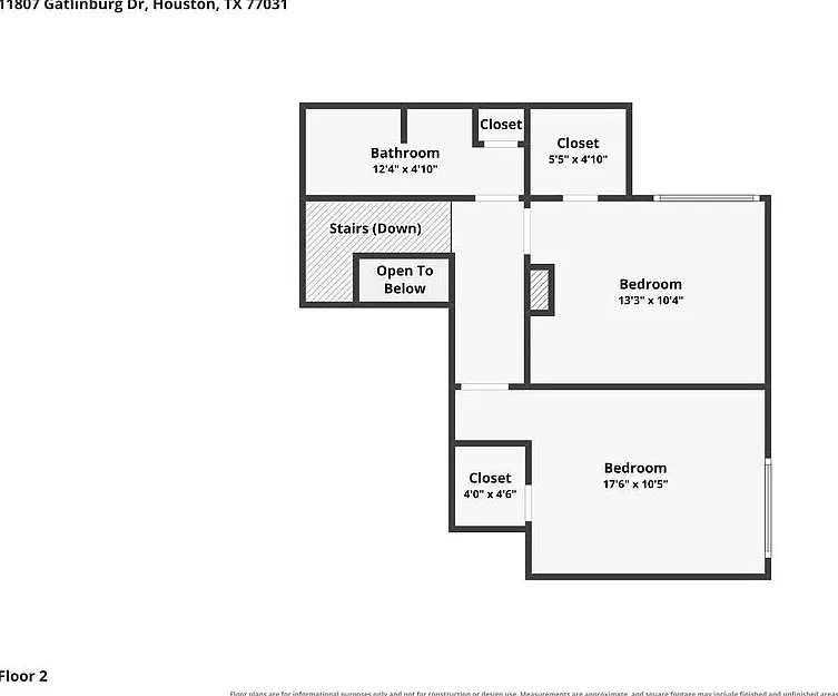 3 bed, 2.0 bath, 2091 sqft, $1,825 — Photo 4