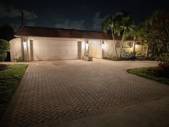1201 NW 7th Street, Boca Raton, FL 33486