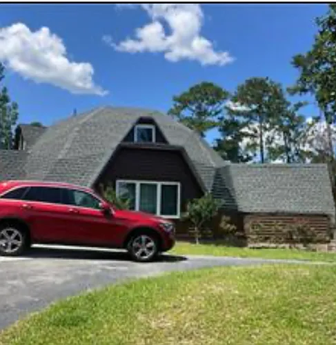 2001 Forest Dr Photo 1