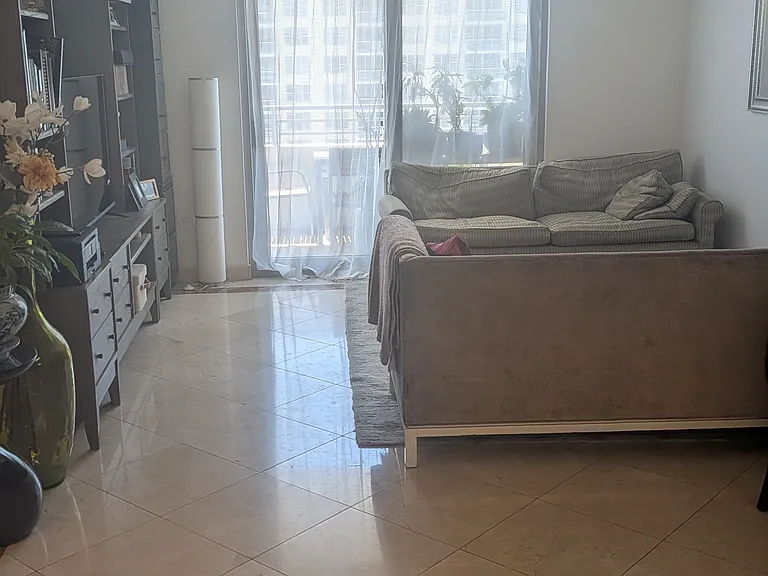 5555 Collins Ave #8W — Photo 17