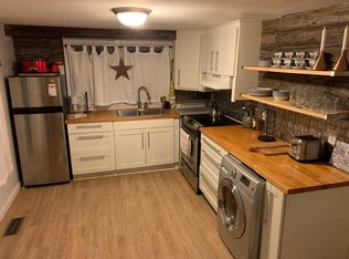 1638 Duncan Rd, Knoxville, TN 37919