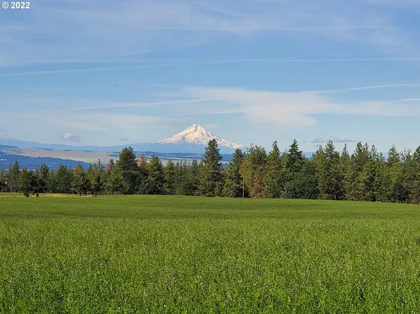 15 Buena Vista Ct, Goldendale, WA 98620