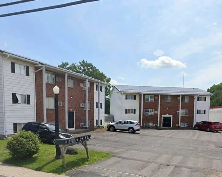 2720 E Brutus St #6 — Photo 1