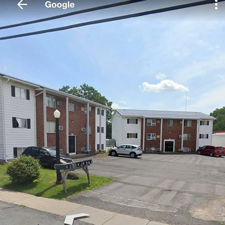 2720 E Brutus St #6