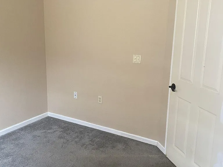 906 Mariner Bay Blvd — Photo 34