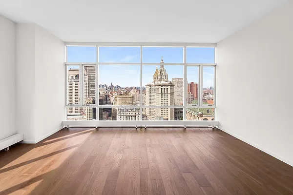Rented by Coleman Real Estate Group | media 15