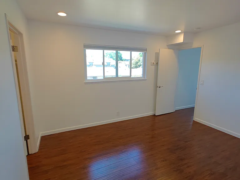 238 W California Ave #B — Photo 23