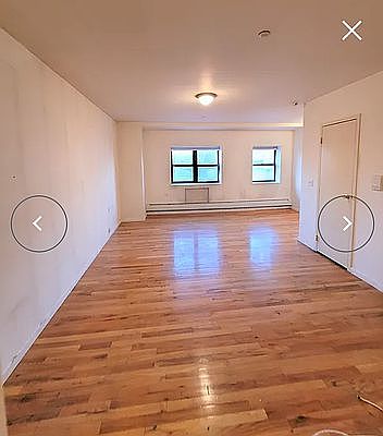 1st image of 28-14 31st St #501