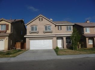 10178 Jennifer Ave, Hesperia, CA 92345