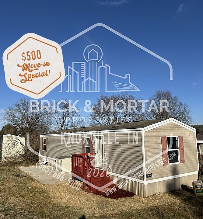 1st image of 3616 Somerset Ln