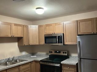 420 E Southern Ave #1, Apache Junction, AZ 85119