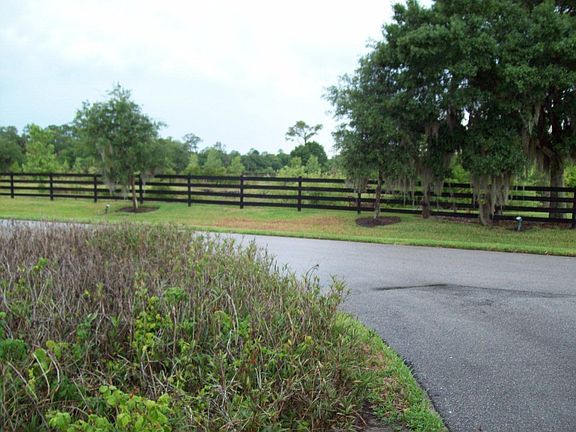 HORSES, CATTLE, SHEEP WELCOME