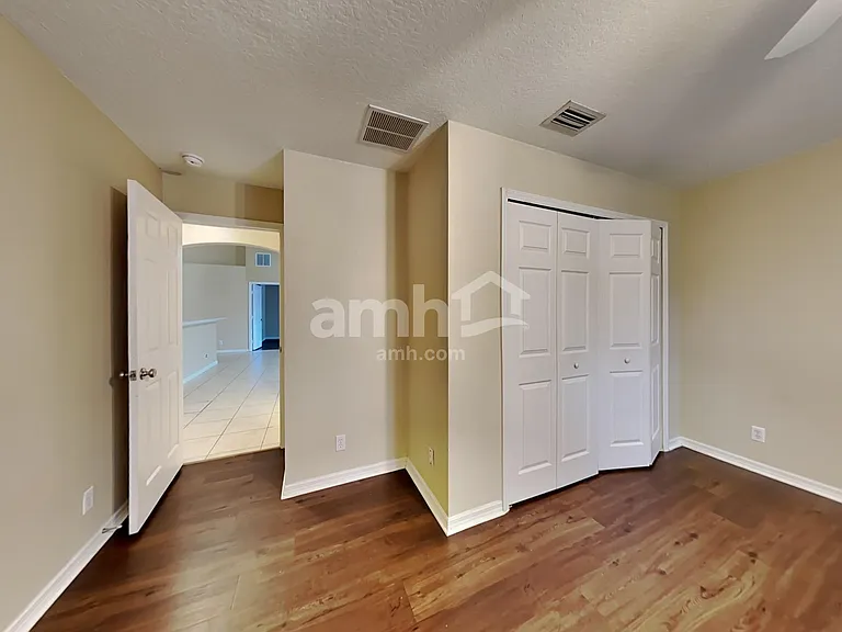 2538 SW Dawn St — Photo 19