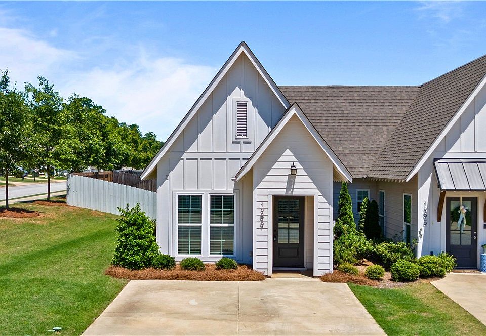 1st image of 1299 Burrow Cir
