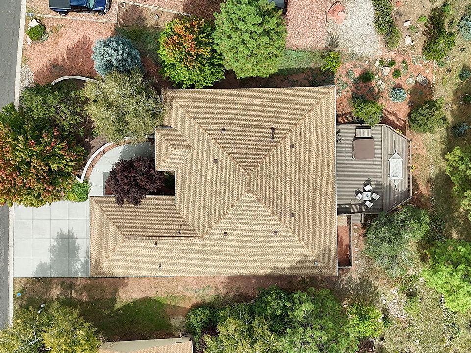 1st image of 2652 N ELK RUN Street