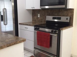 1715 Wiley St APT 6, Hollywood, FL 33020
