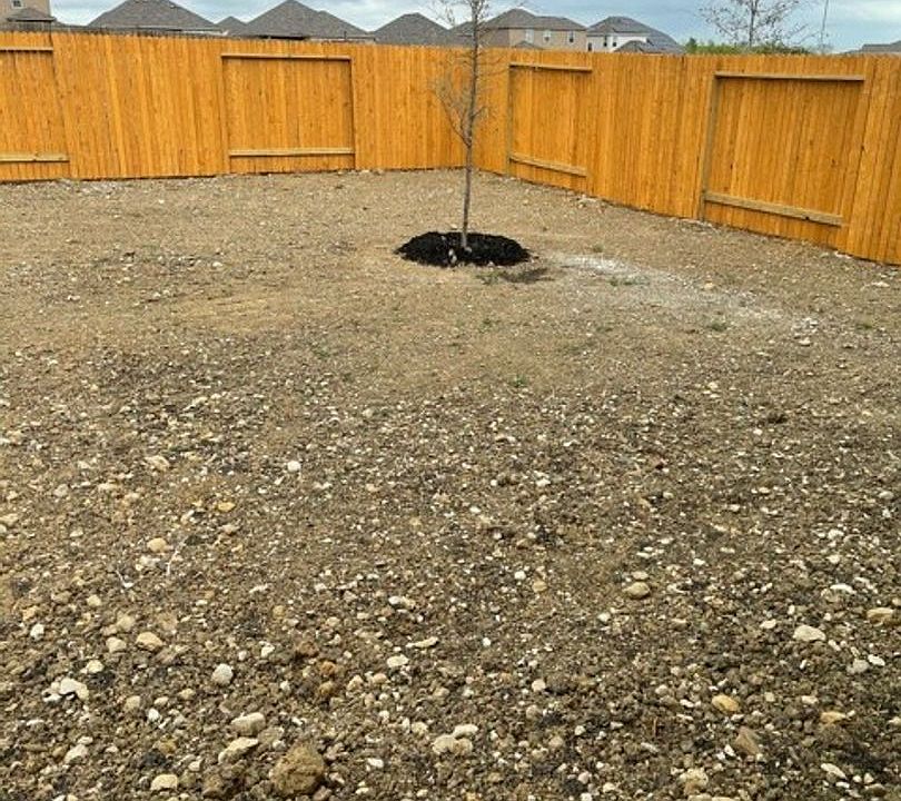 1st image of 12042 Latour Vall