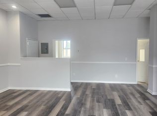 18816 Northern Blvd #2B, Flushing, NY 11358