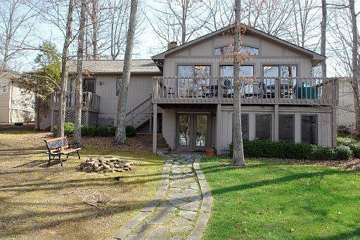 4th image of 16 Meadowlark Cir