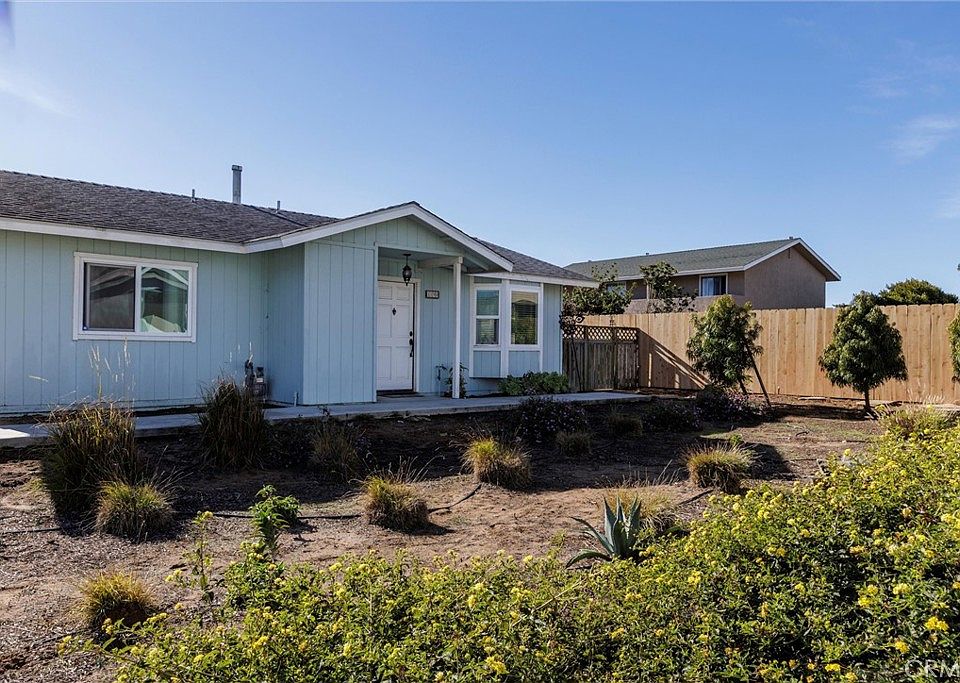 1st image of 1190 Santa Ynez Ave #2