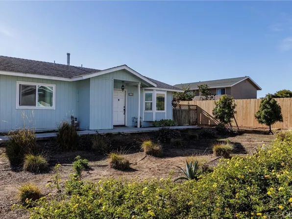 1190 Santa Ynez Ave #2, Los Osos, CA 93402