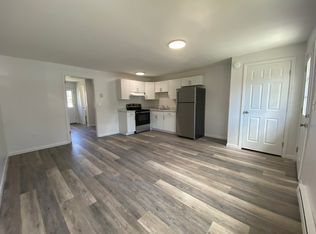 779 Neighborhood Rd #3, Lake Katrine, NY 12449