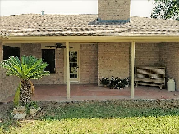 3rd image of 4201 Petronila Creek Ct
