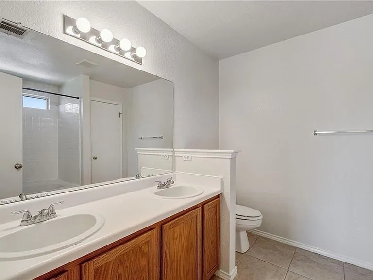 205 Spring Branch Loop — Photo 16
