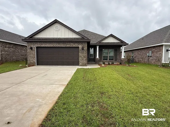 320 Polenta Ave, Fairhope, AL 36532