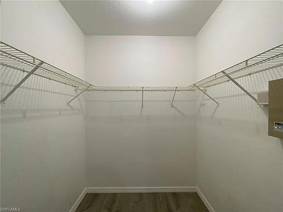 5th image of 23560 Walden Center Dr APT 202