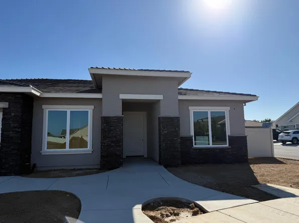 311 Via Sophia, Oakdale, CA 95361