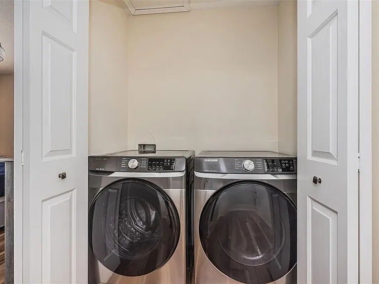 3876 Island Way St — Photo 33