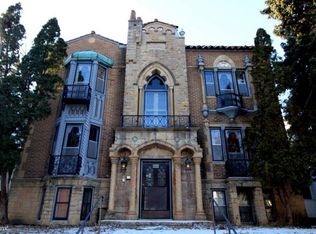 3028 James Ave S APT 2, Minneapolis, MN 55408