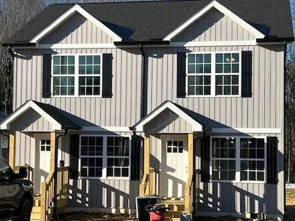 TRACT 4 Harrison Ln, Dalton, GA 30721