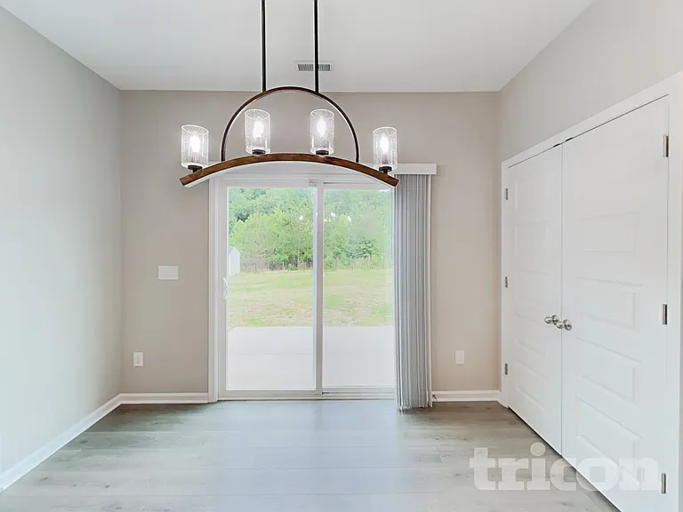 338 Buhrstone Mill St — Photo 5