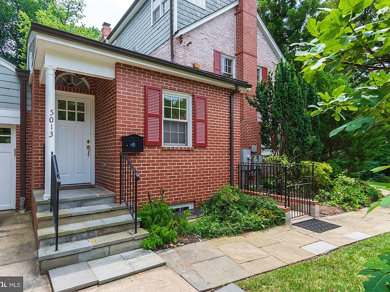 5013 Brookdale Rd — Photo 52