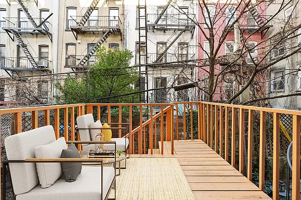 Rented by NOVO Living LLC | media 18