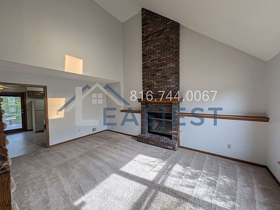 3rd image of 7812 NW 79th Pl