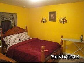 2nd image of 5328 Cordgrass Bend Ln