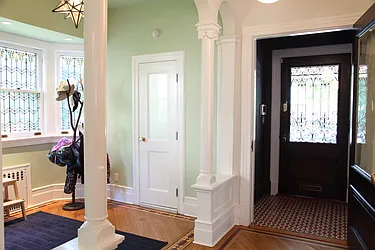 Sold by Mary Kay Gallagher Real Estate