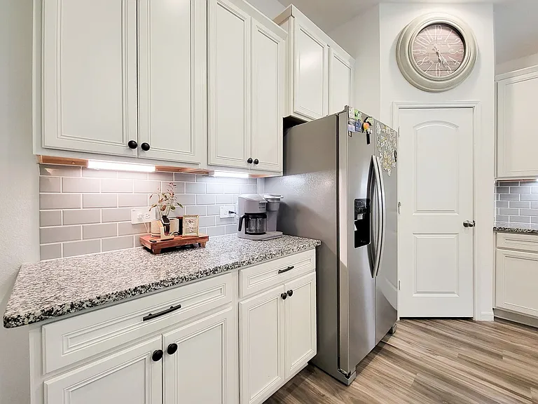 129 Jim Hall Ln — Photo 14