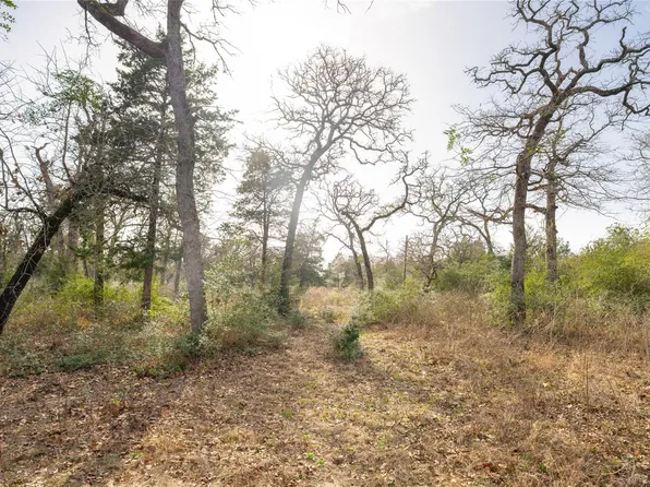 363 Private Road 3745, Milano, TX 76556