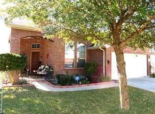 1880 Stone Rim Loop, Buda, TX 78610