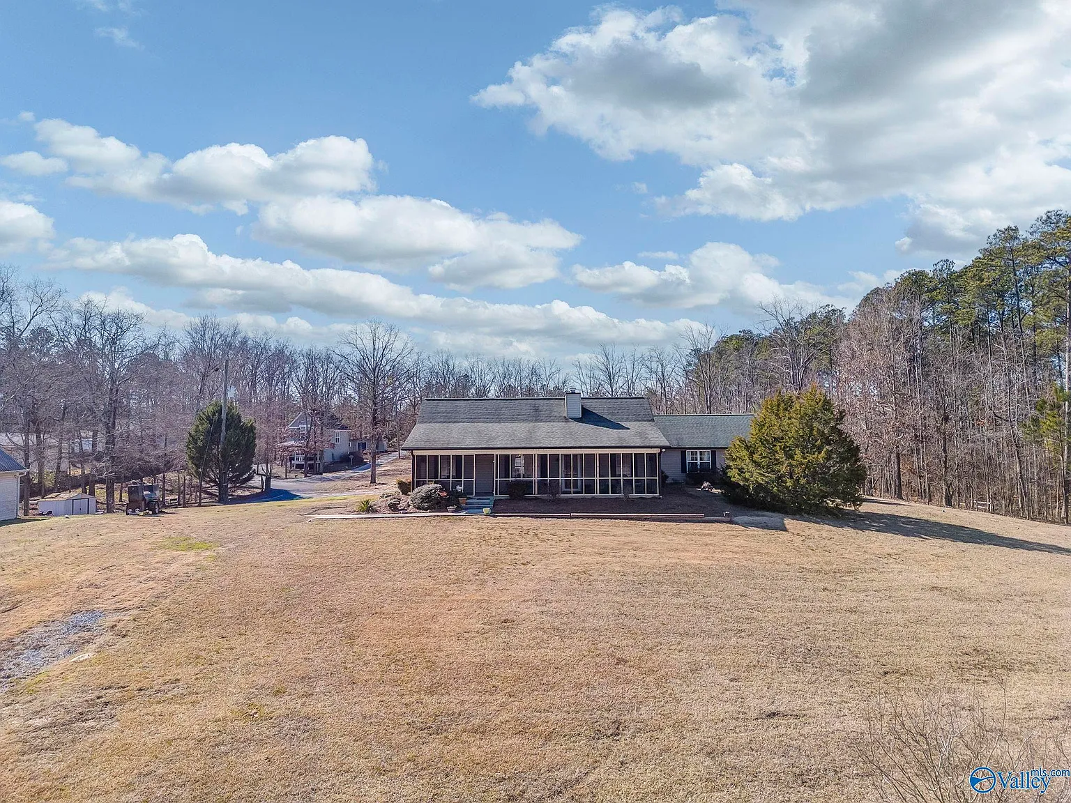 768 County Road 711 photo 1